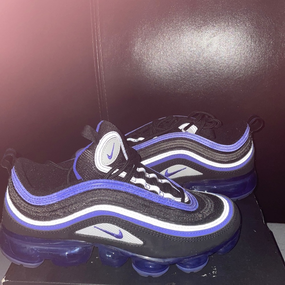 Nike VaporMax 97
